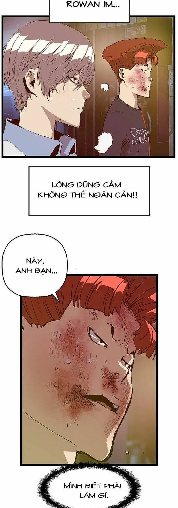 Chapter 59