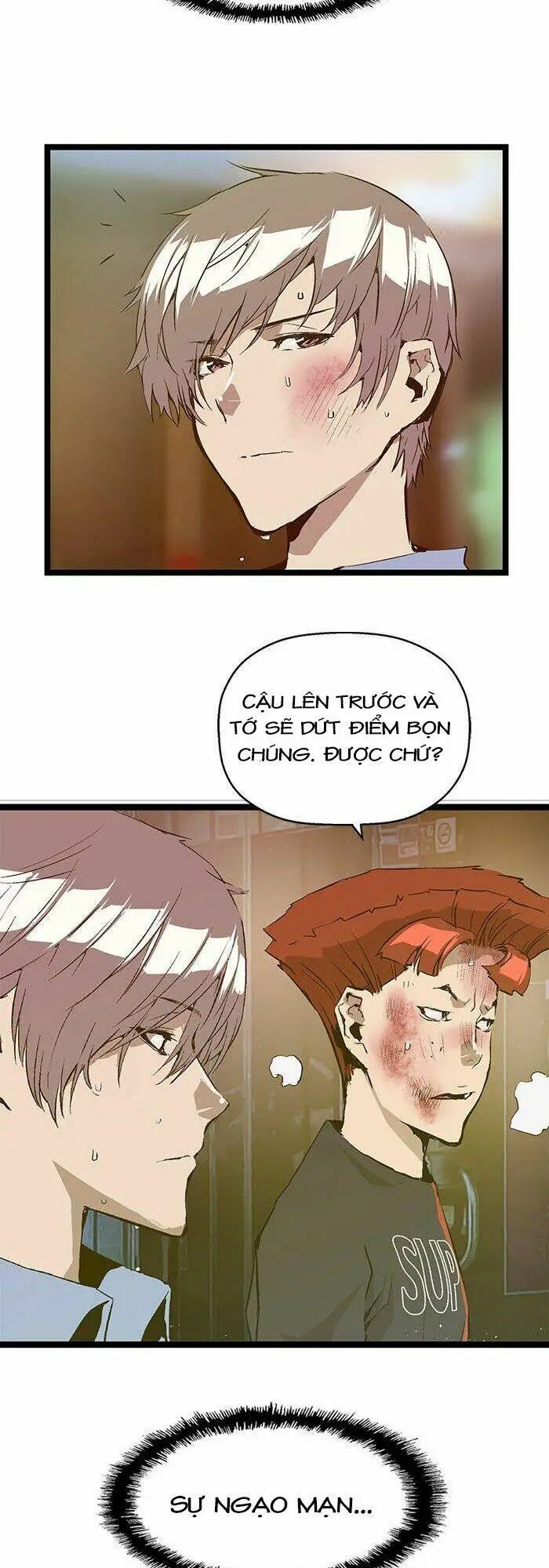 Chapter 59