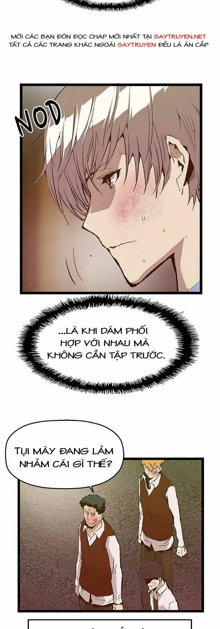 Chapter 59