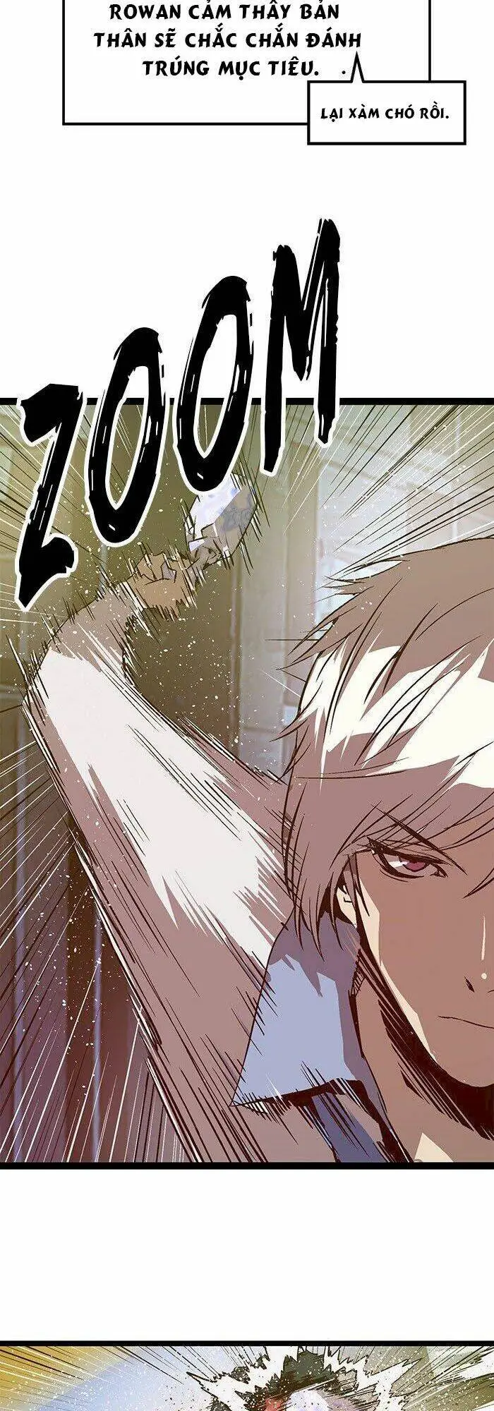 Chapter 59