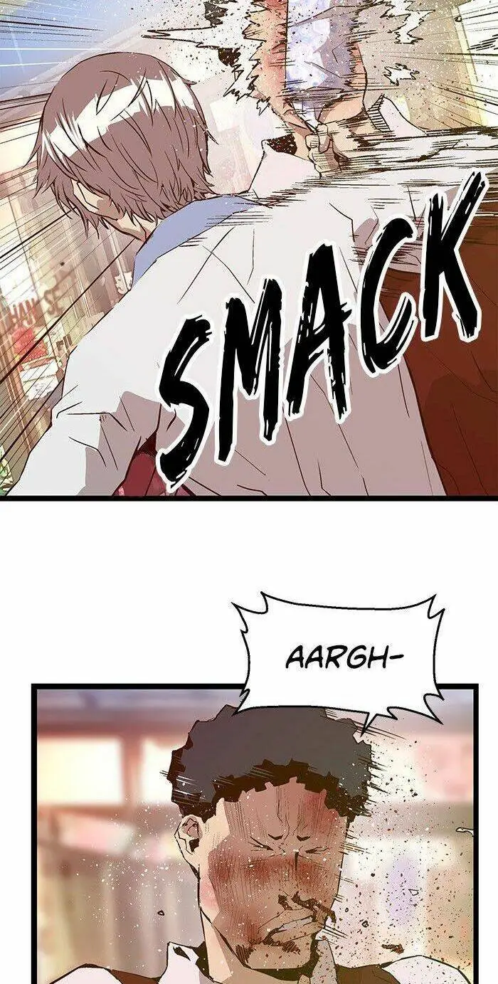 Chapter 59