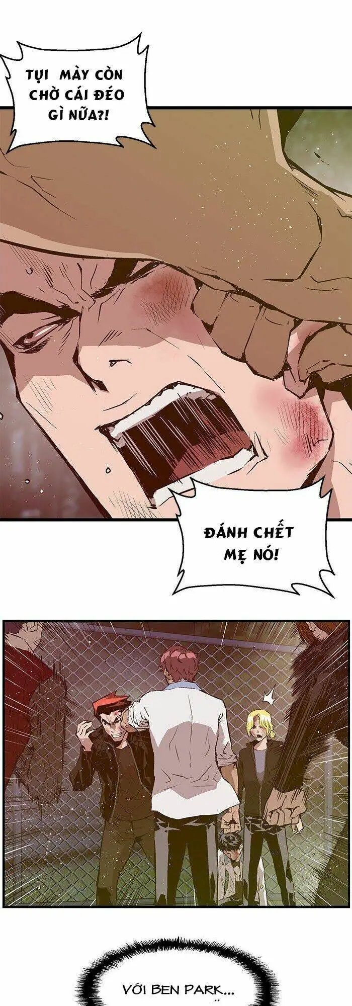 Chapter 58