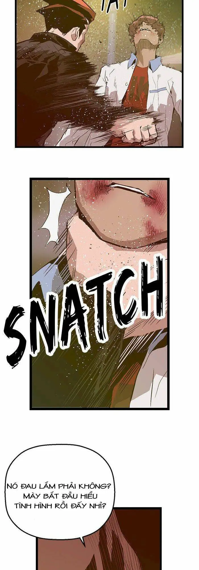Chapter 58