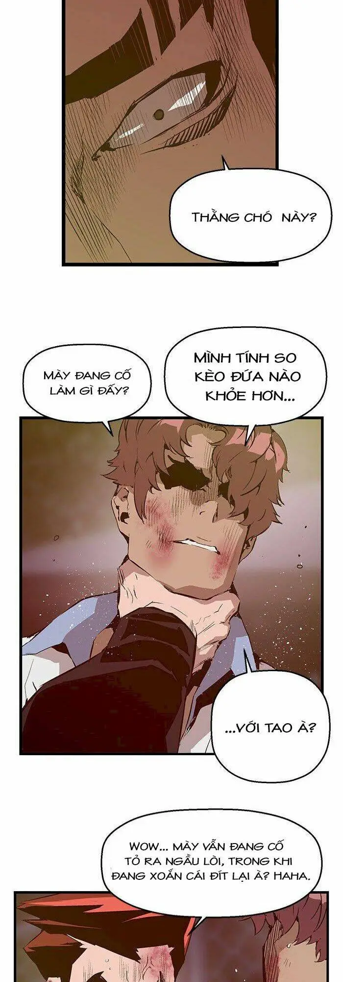 Chapter 58