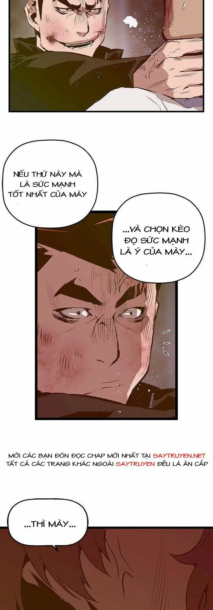 Chapter 58
