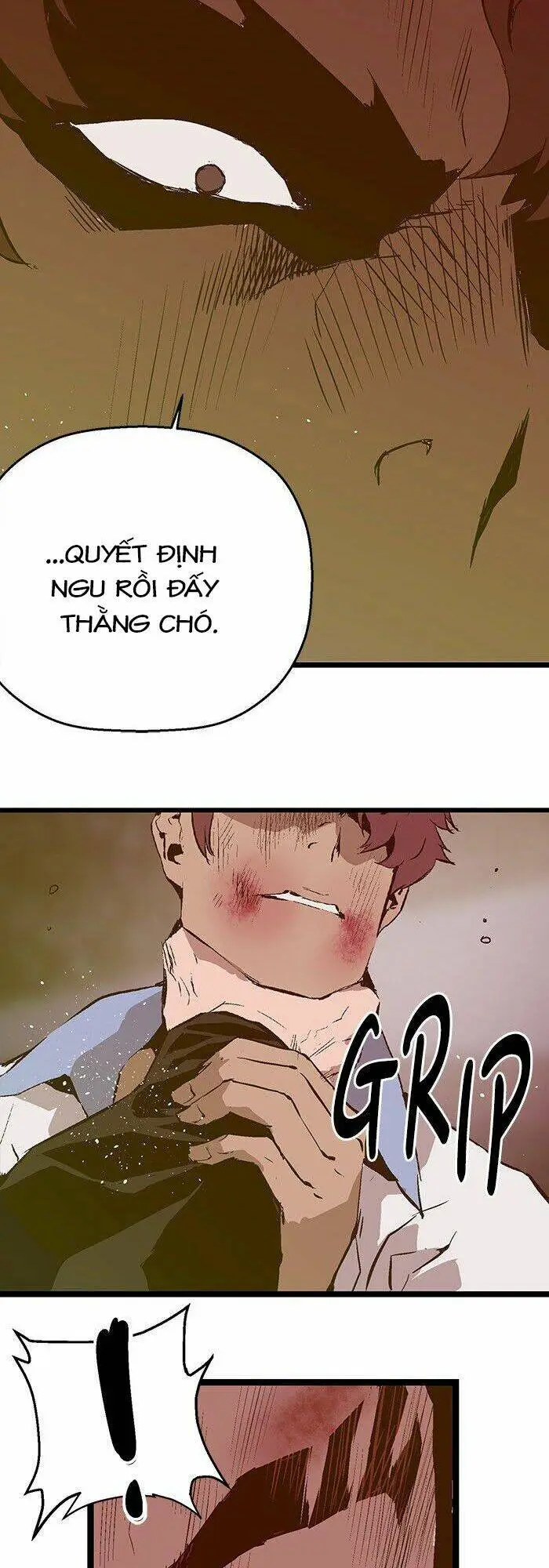 Chapter 58