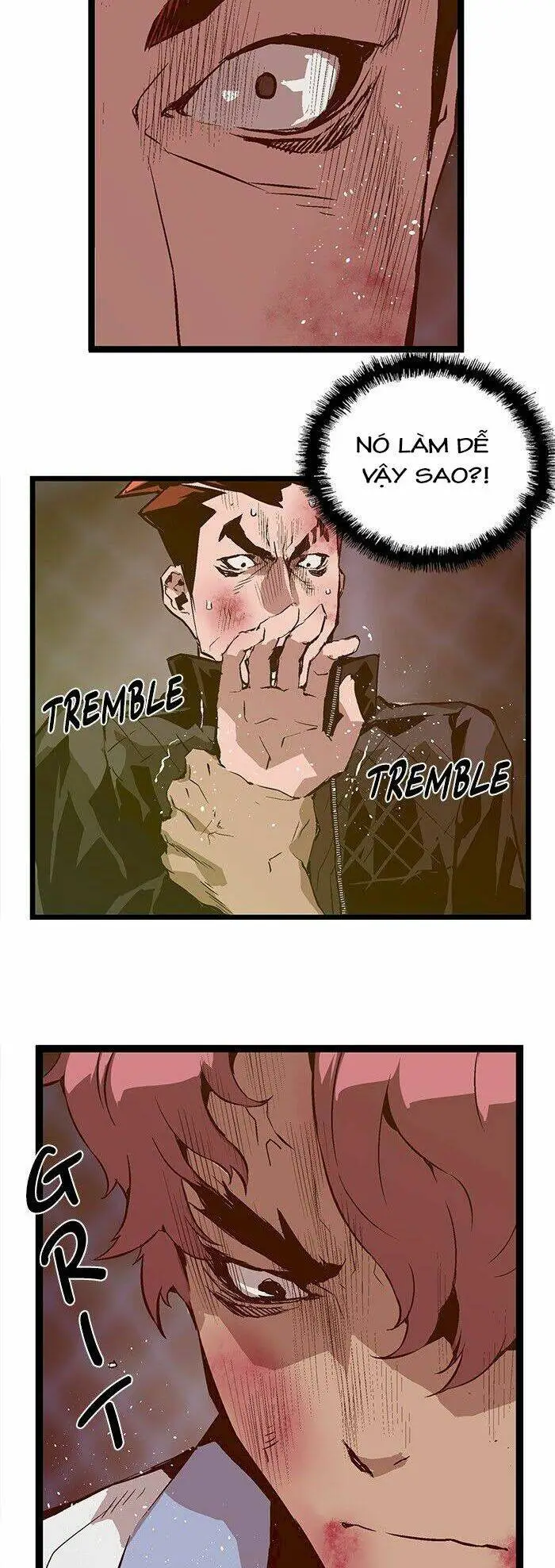 Chapter 58