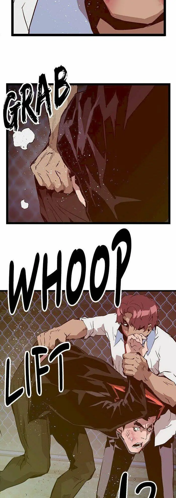 Chapter 58