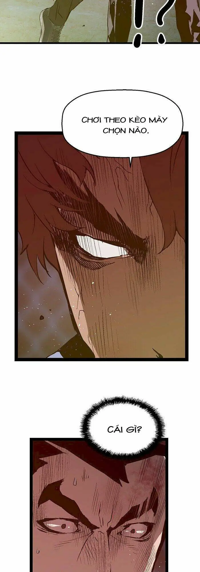 Chapter 58