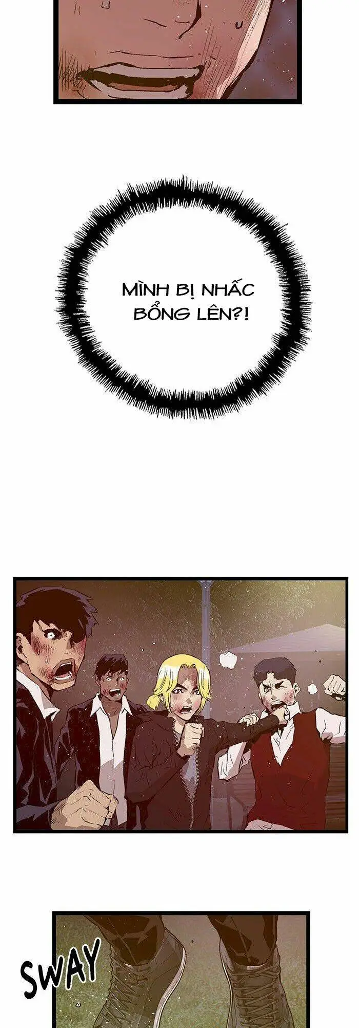 Chapter 58