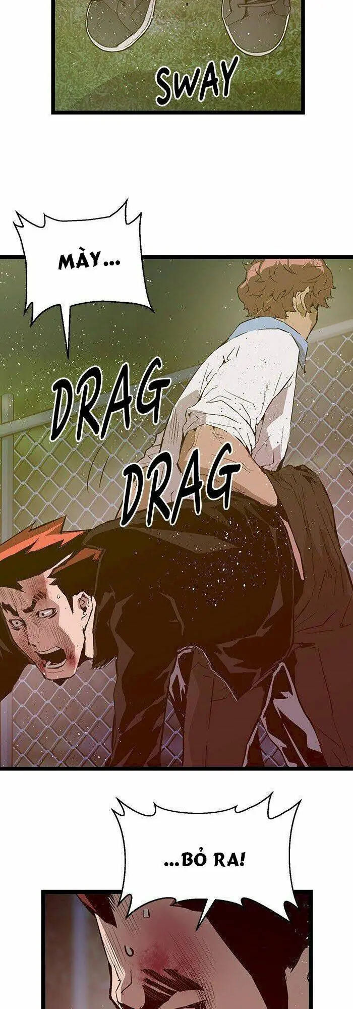 Chapter 58