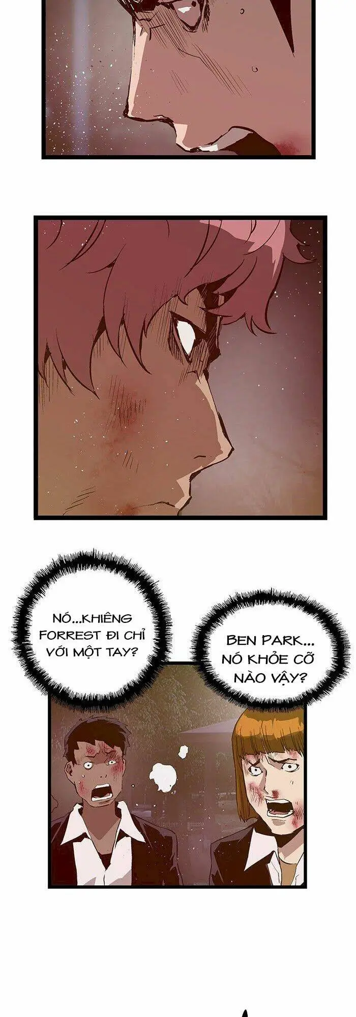Chapter 58
