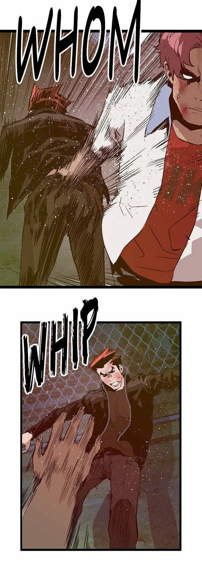 Chapter 58