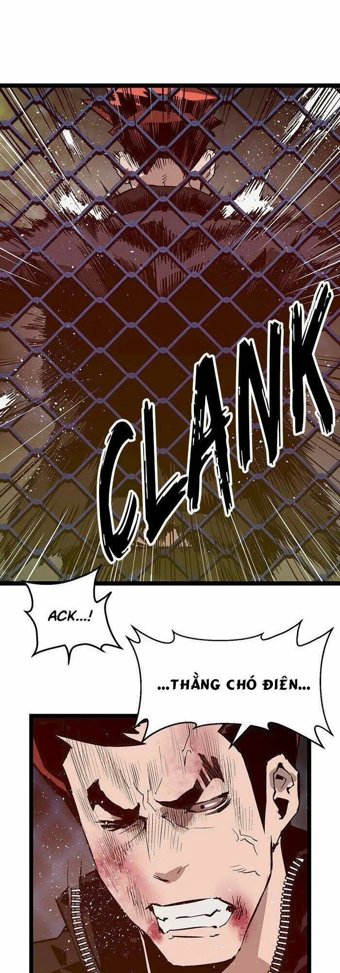 Chapter 58
