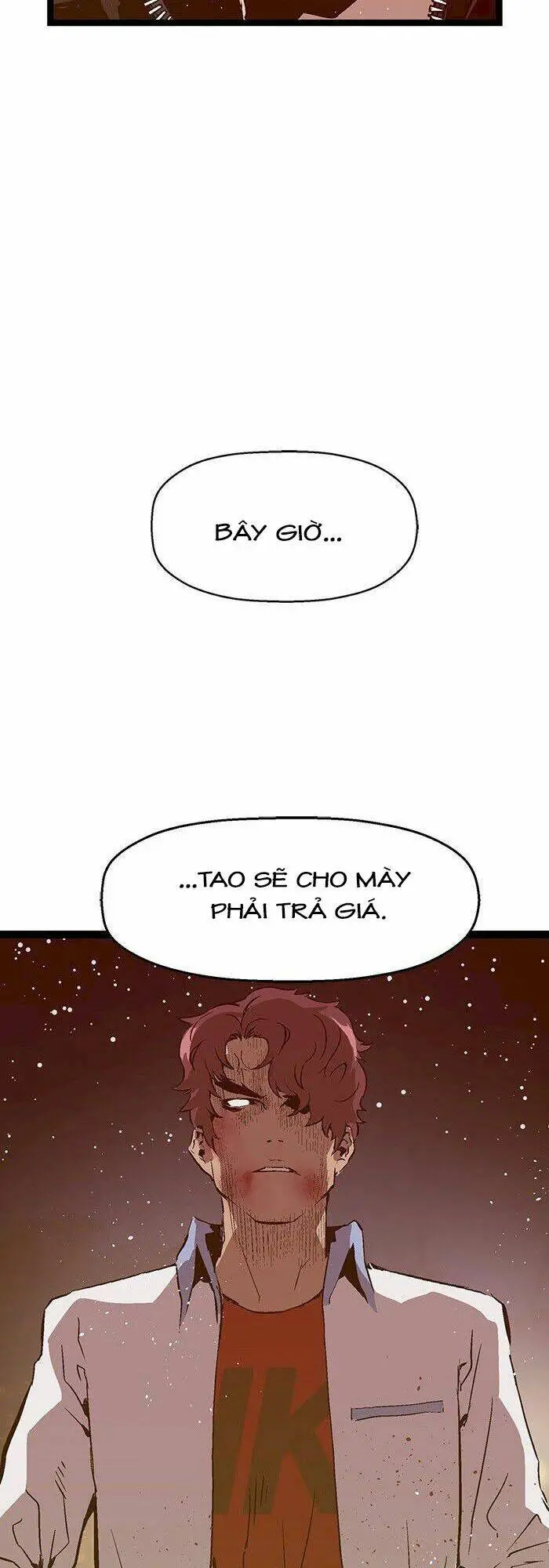 Chapter 58