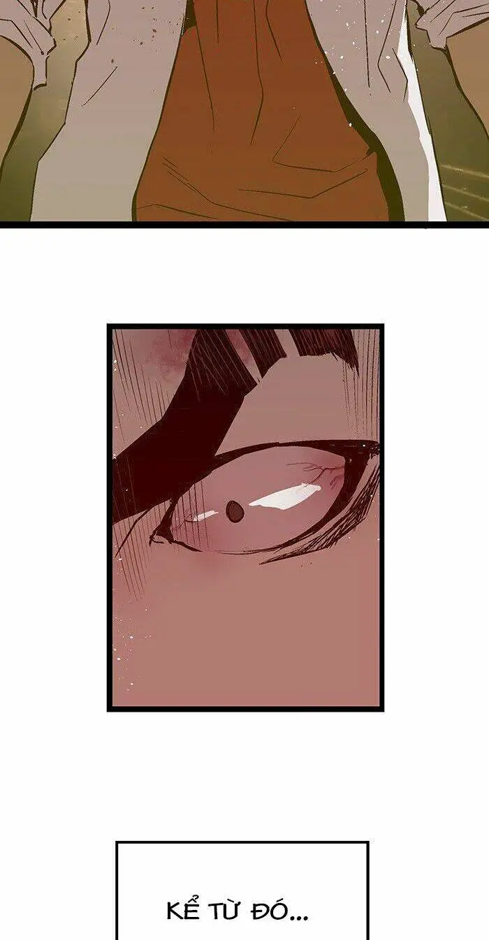 Chapter 58