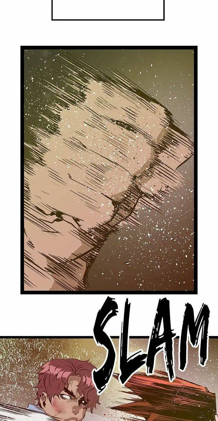 Chapter 58