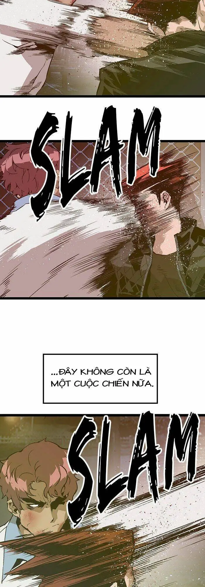 Chapter 58