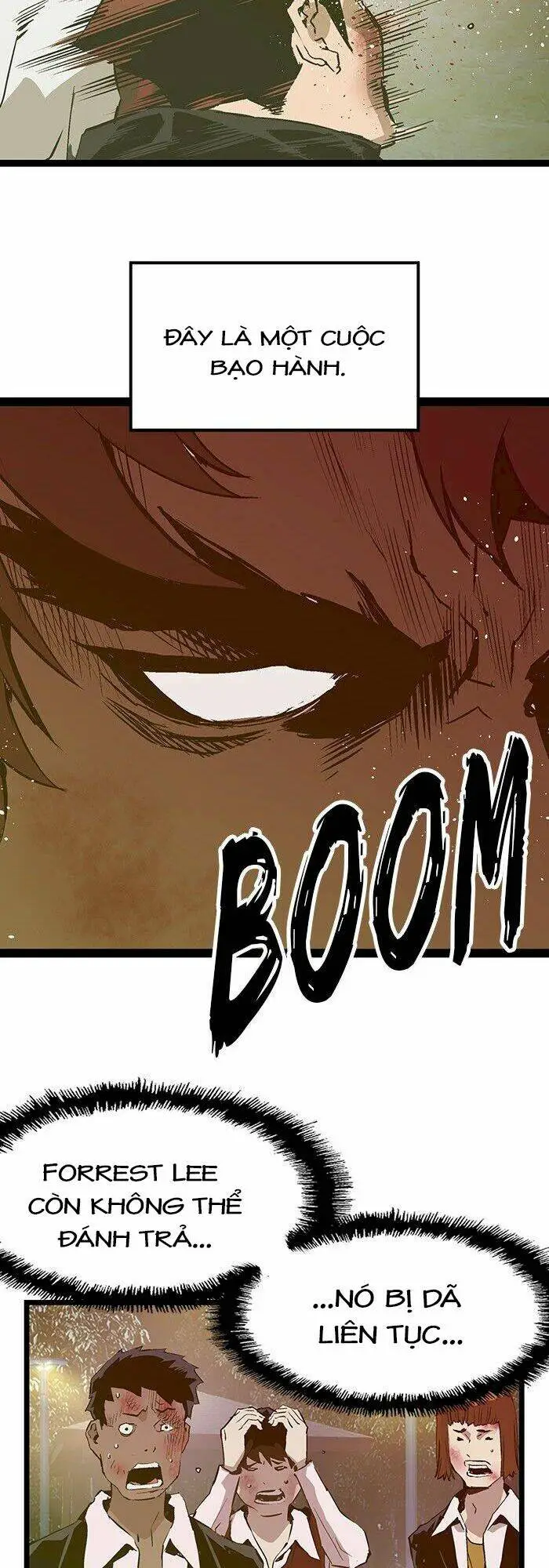 Chapter 58