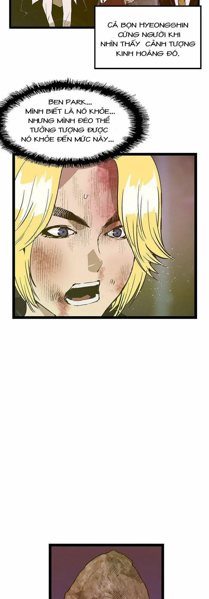 Chapter 58