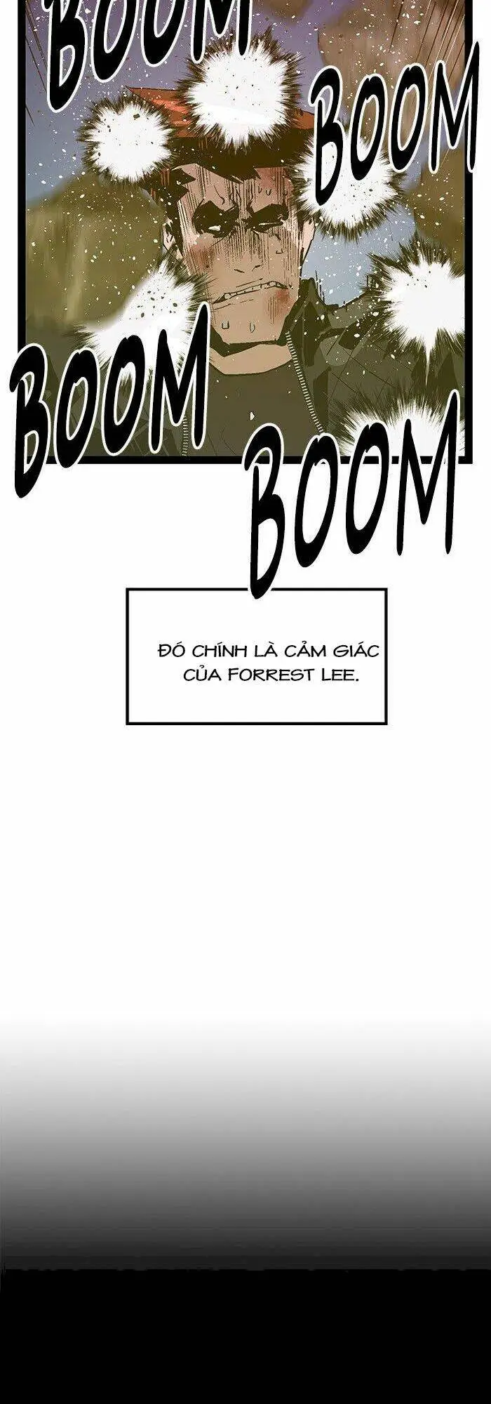 Chapter 58