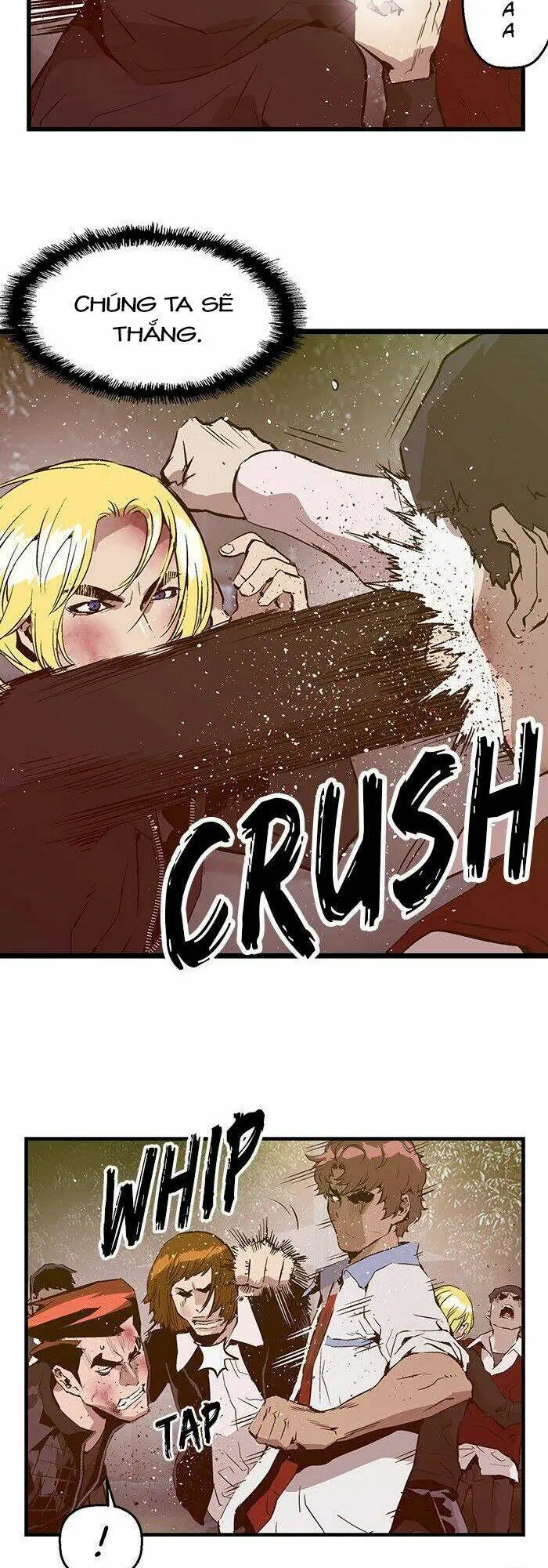 Chapter 58