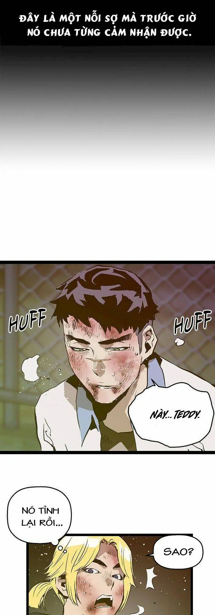 Chapter 58