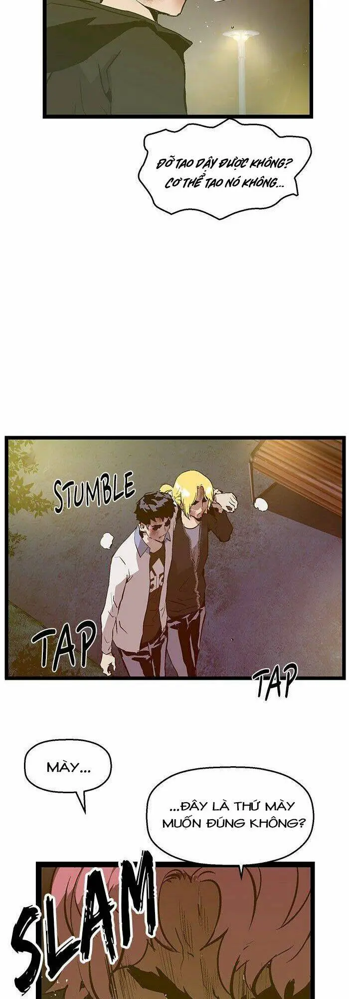 Chapter 58
