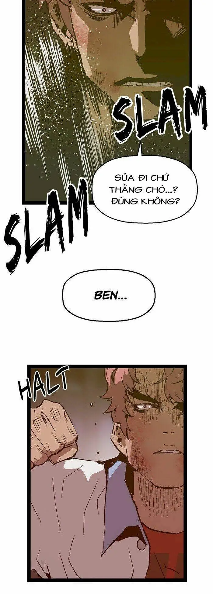Chapter 58