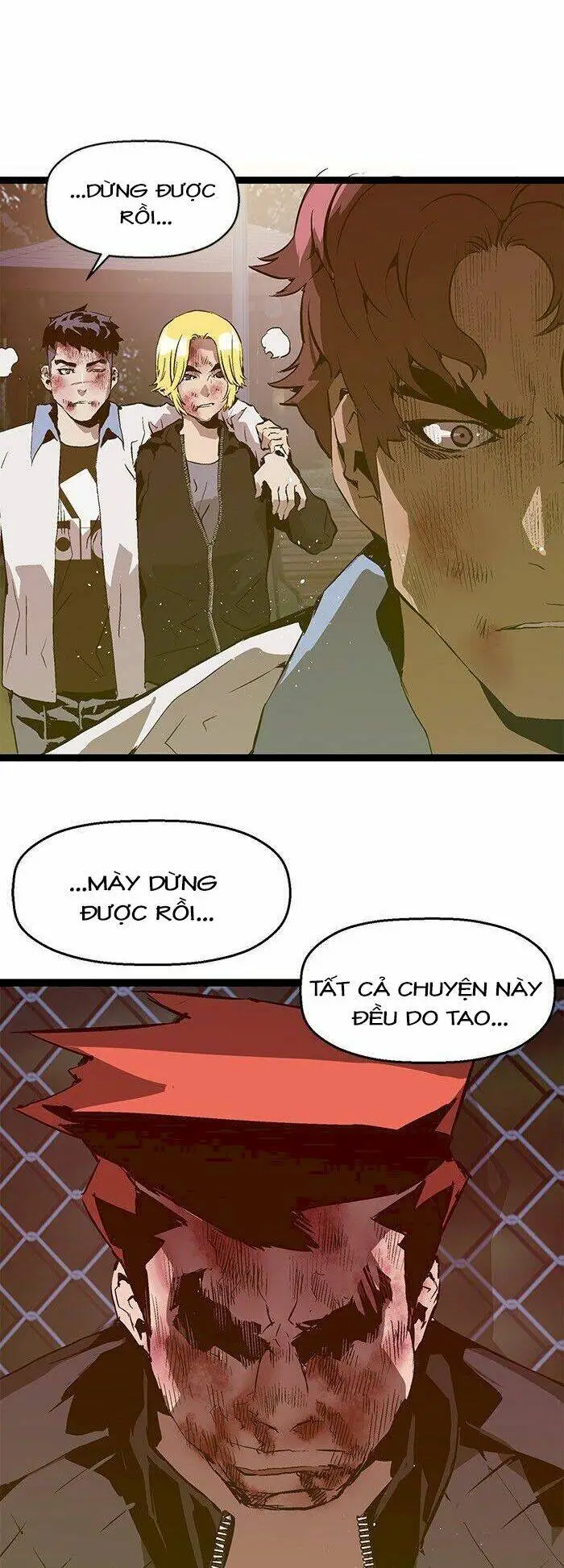 Chapter 58