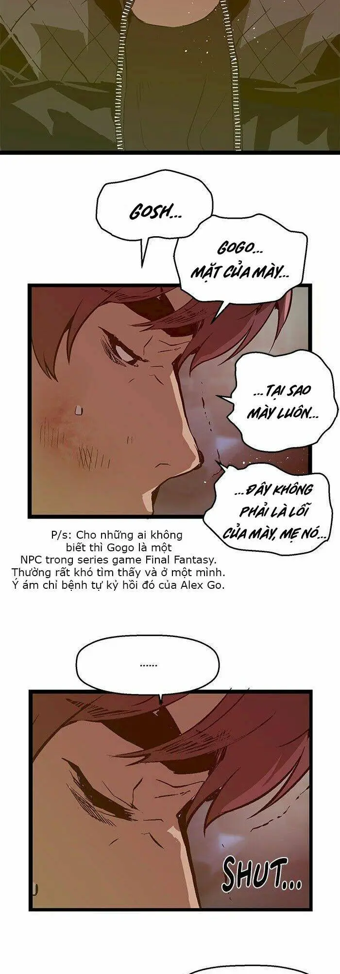 Chapter 58
