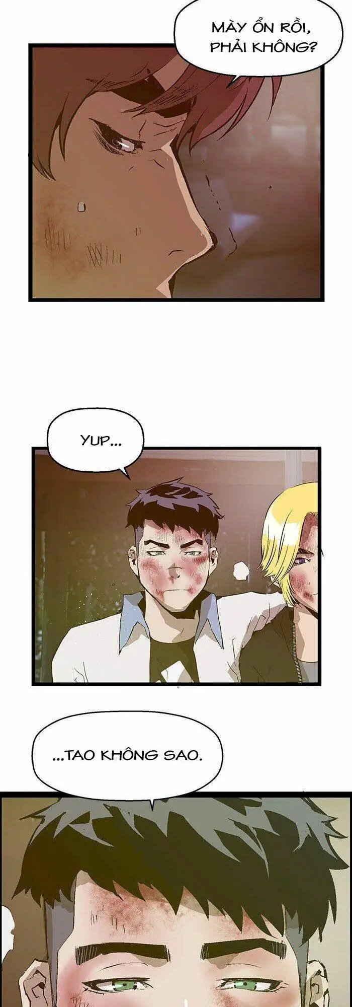 Chapter 58