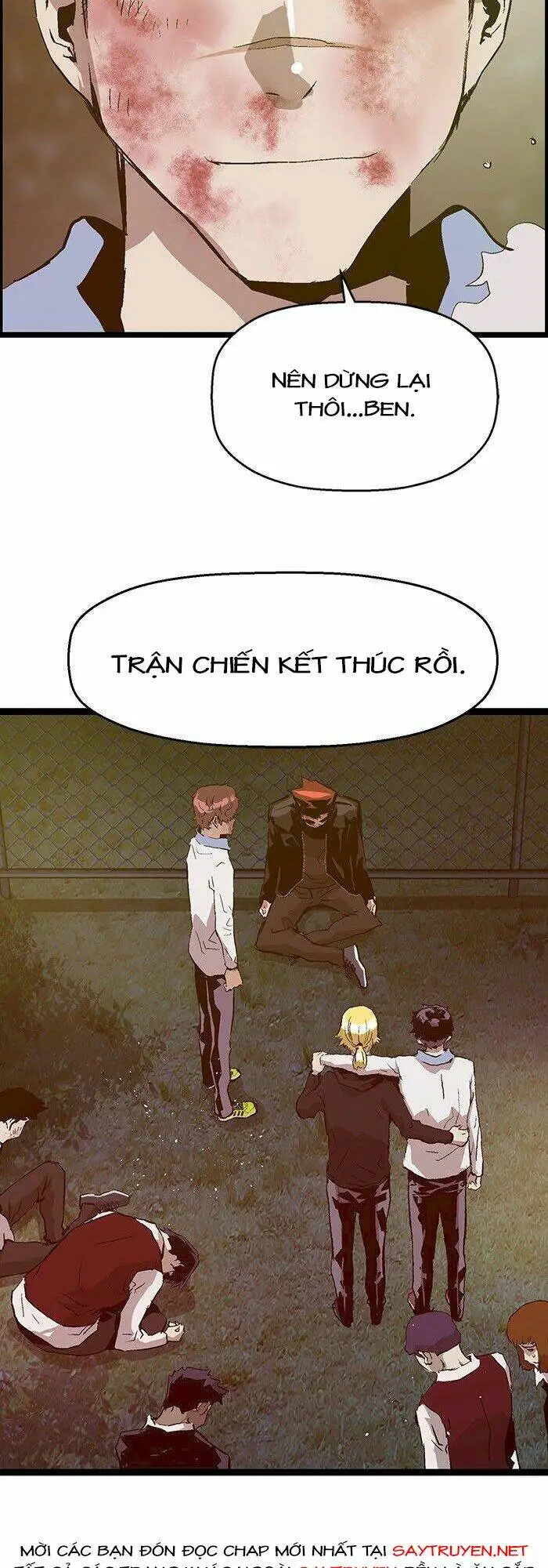 Chapter 58