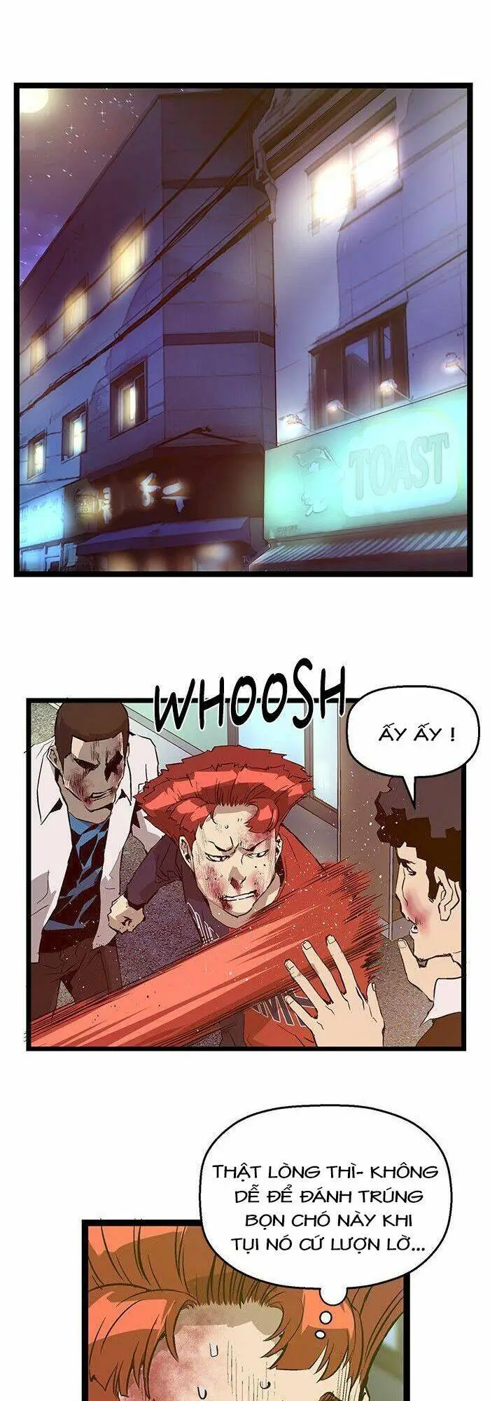 Chapter 58