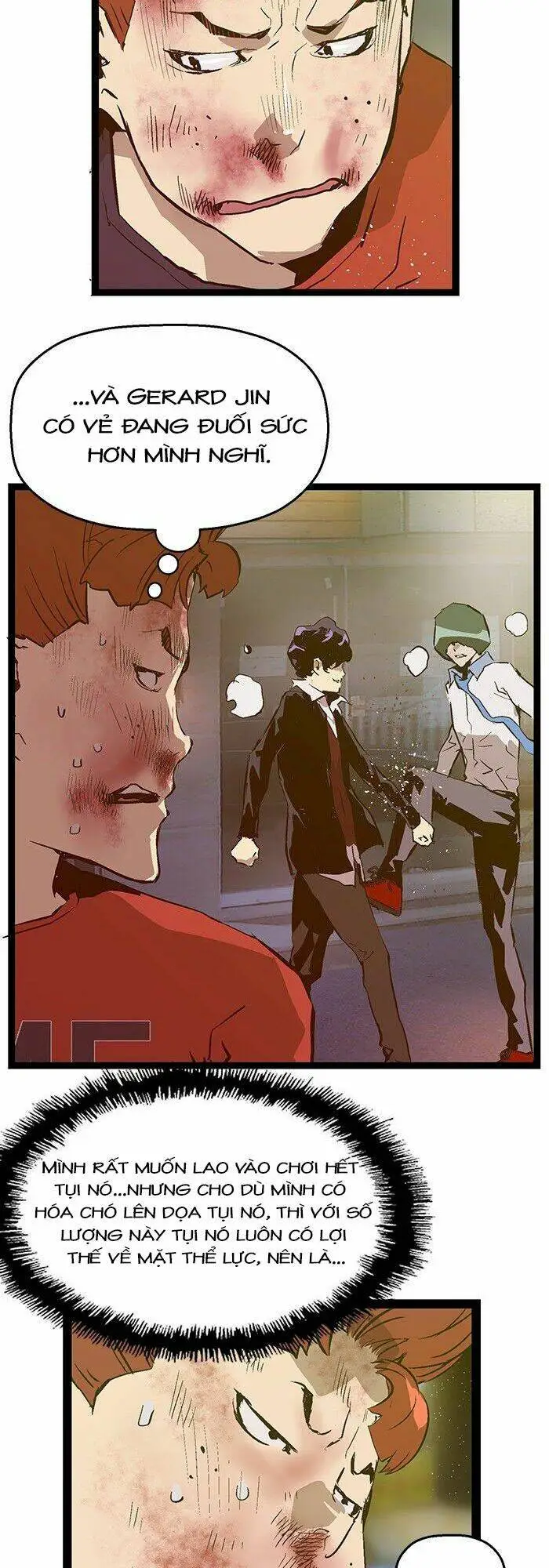 Chapter 58