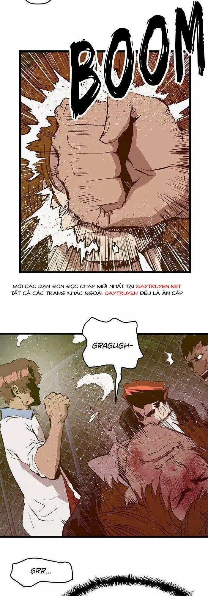 Chapter 58