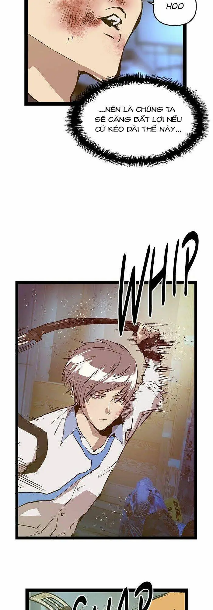 Chapter 58
