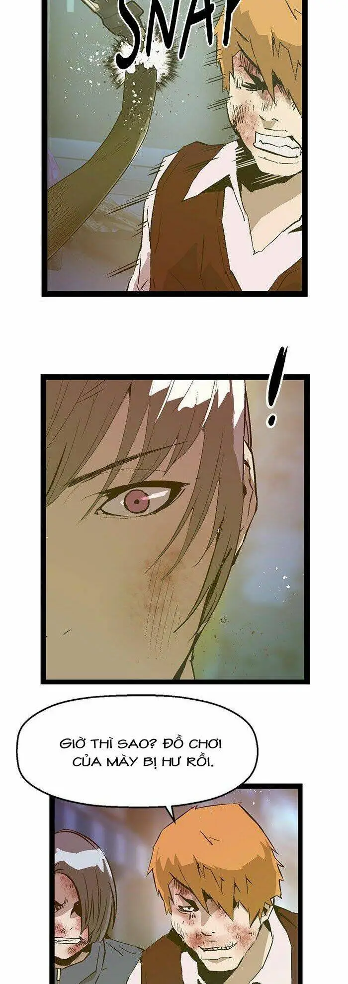 Chapter 58