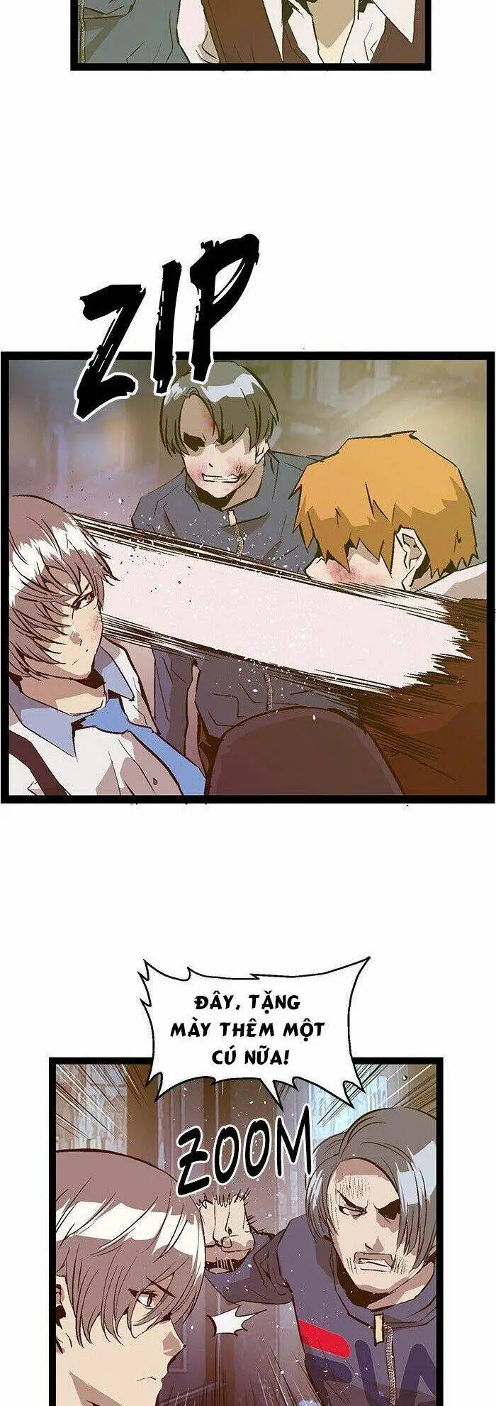 Chapter 58