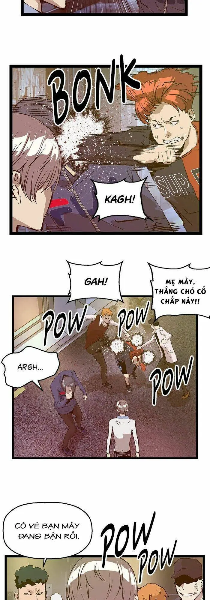 Chapter 58