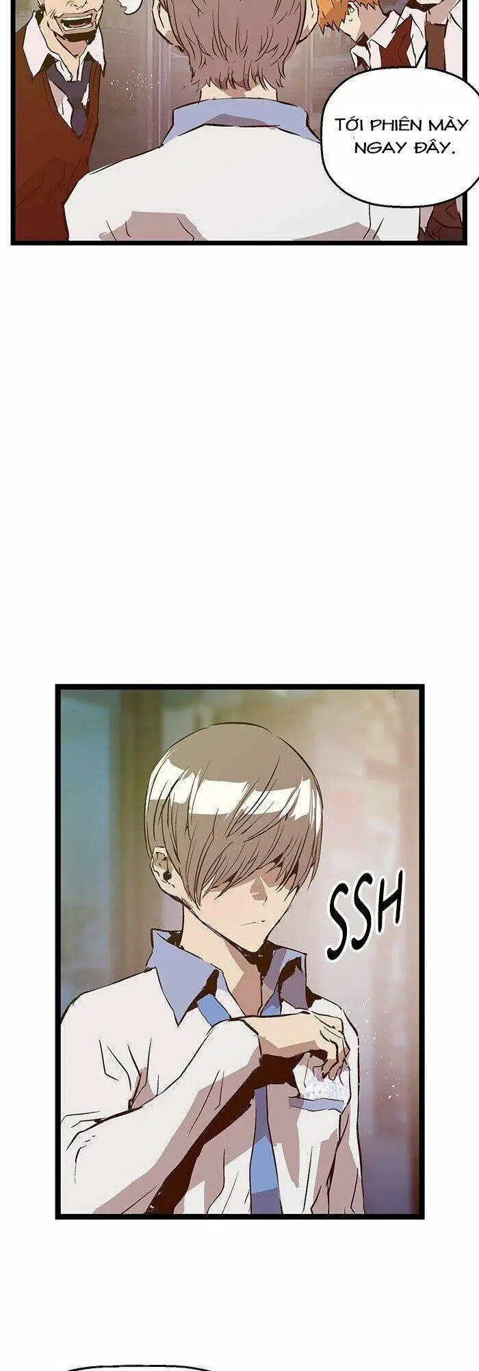 Chapter 58