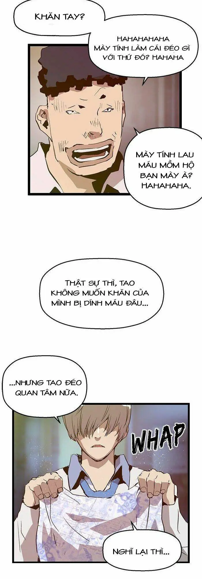 Chapter 58