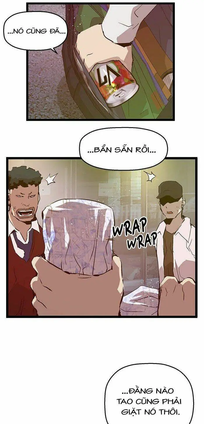 Chapter 58