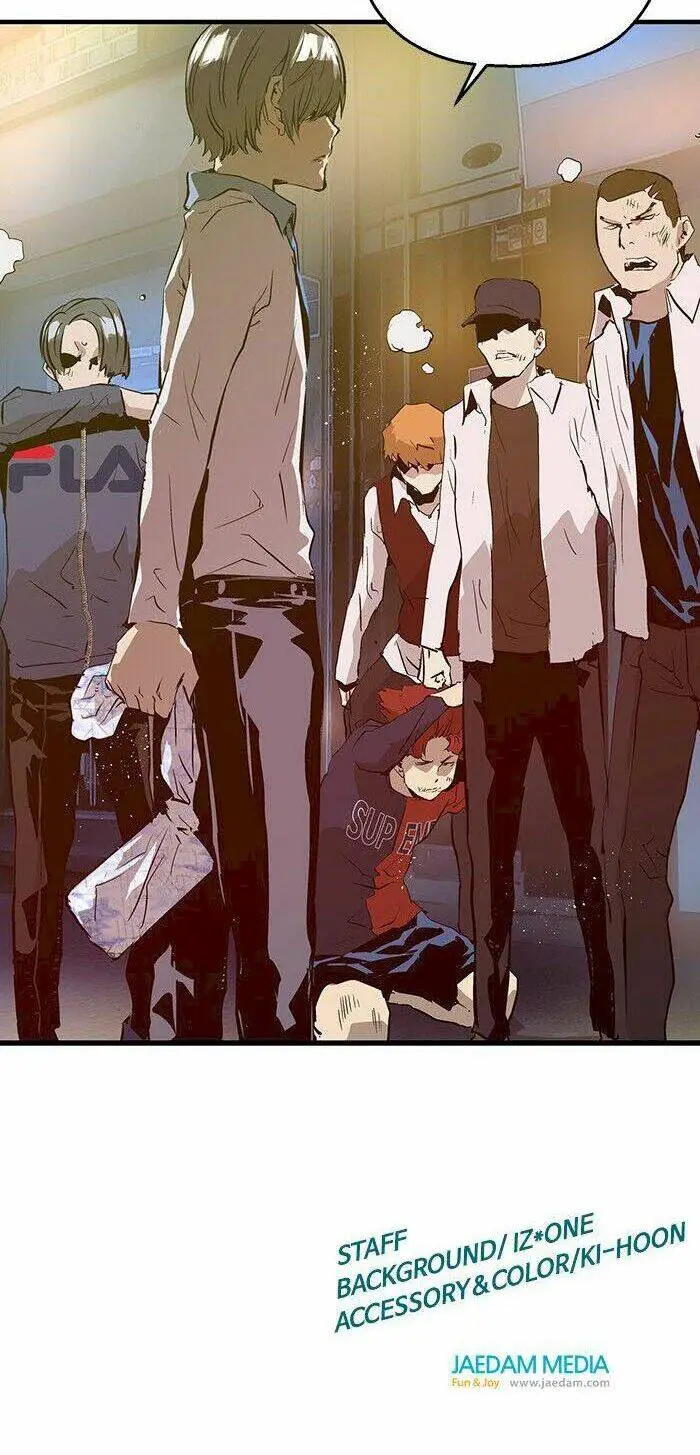 Chapter 58