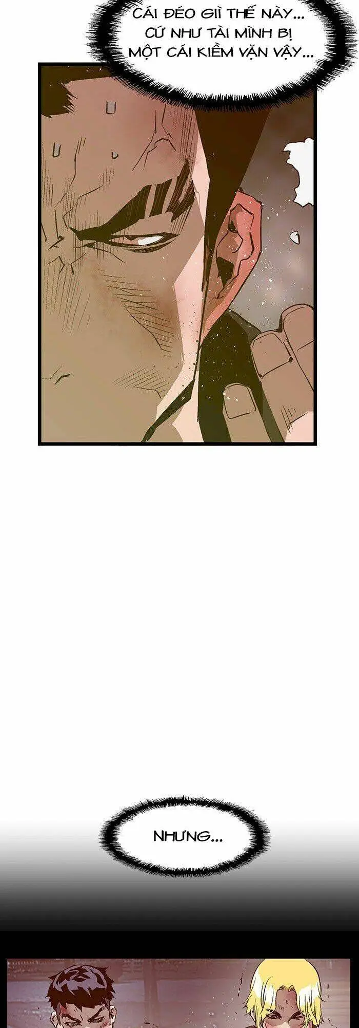 Chapter 58