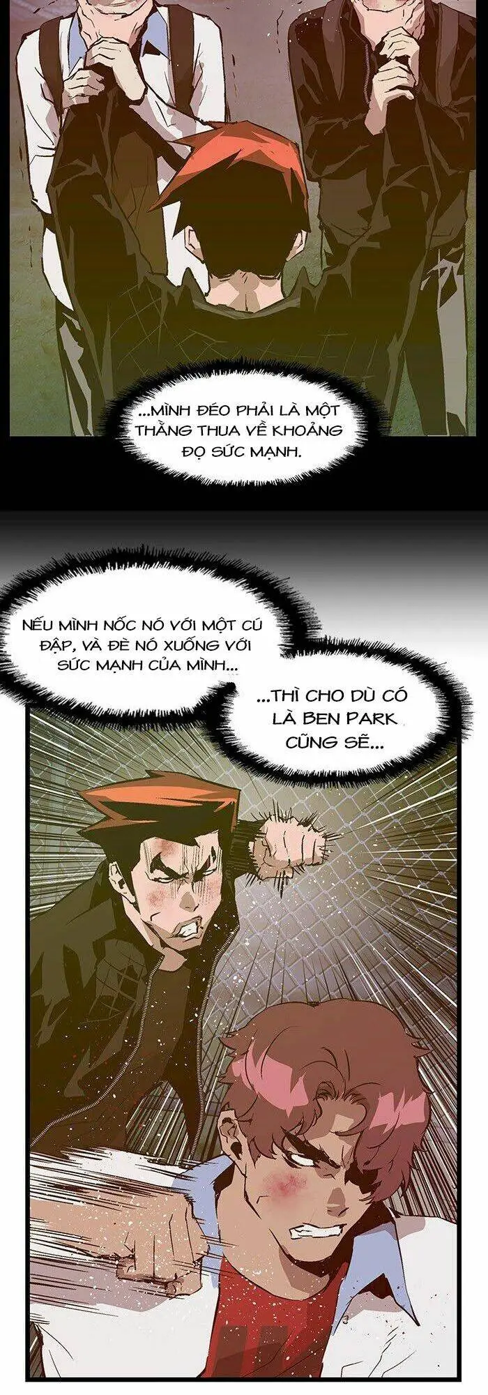 Chapter 58