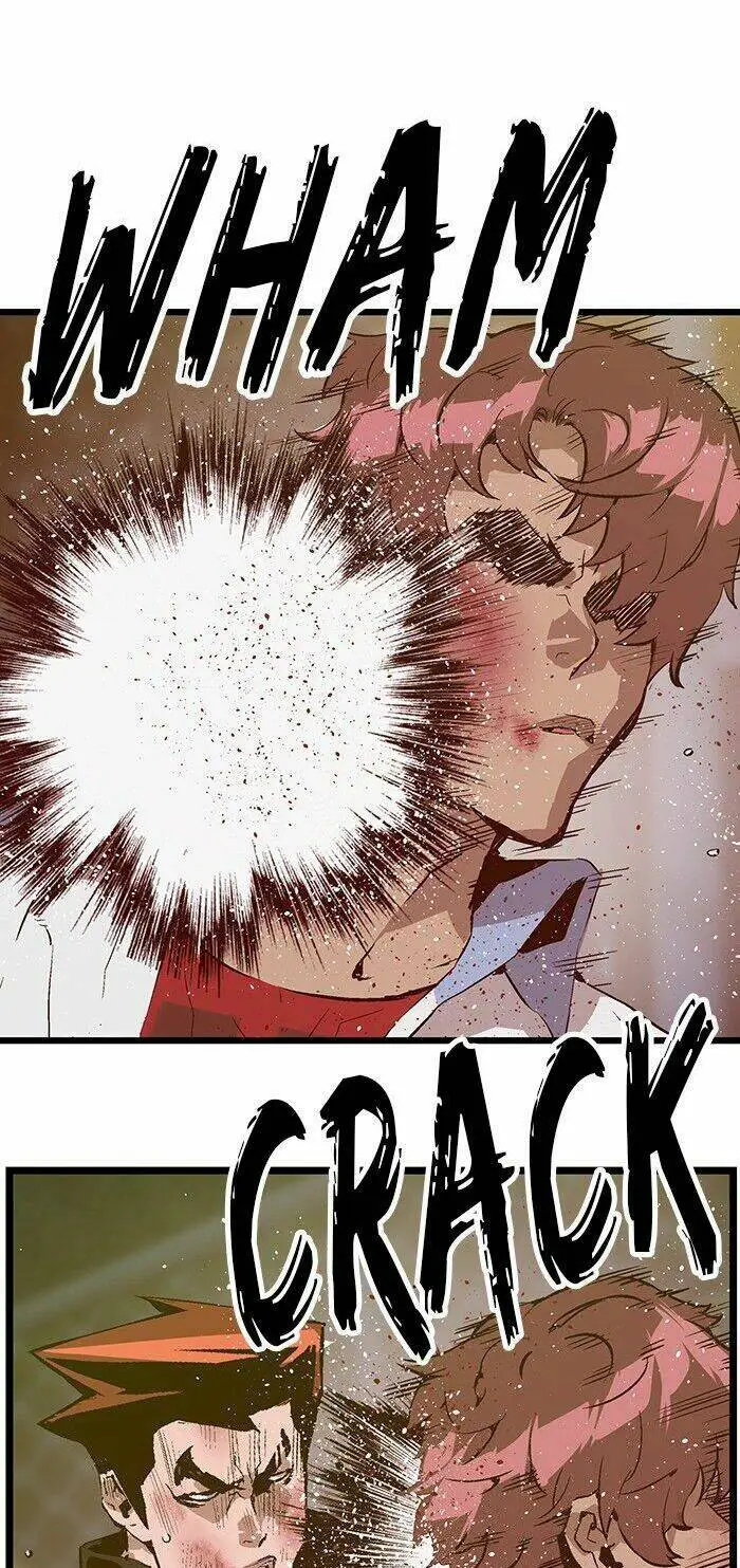 Chapter 58