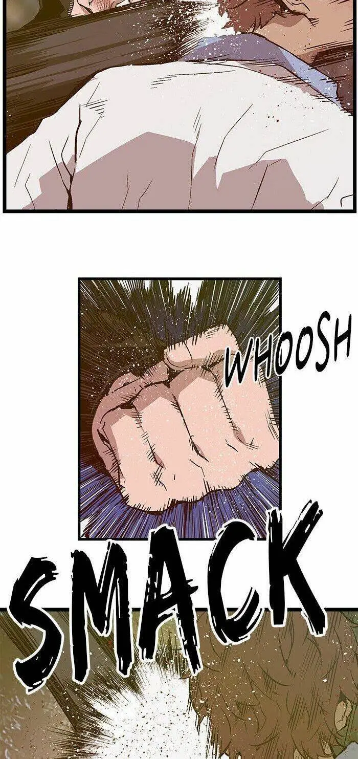 Chapter 58