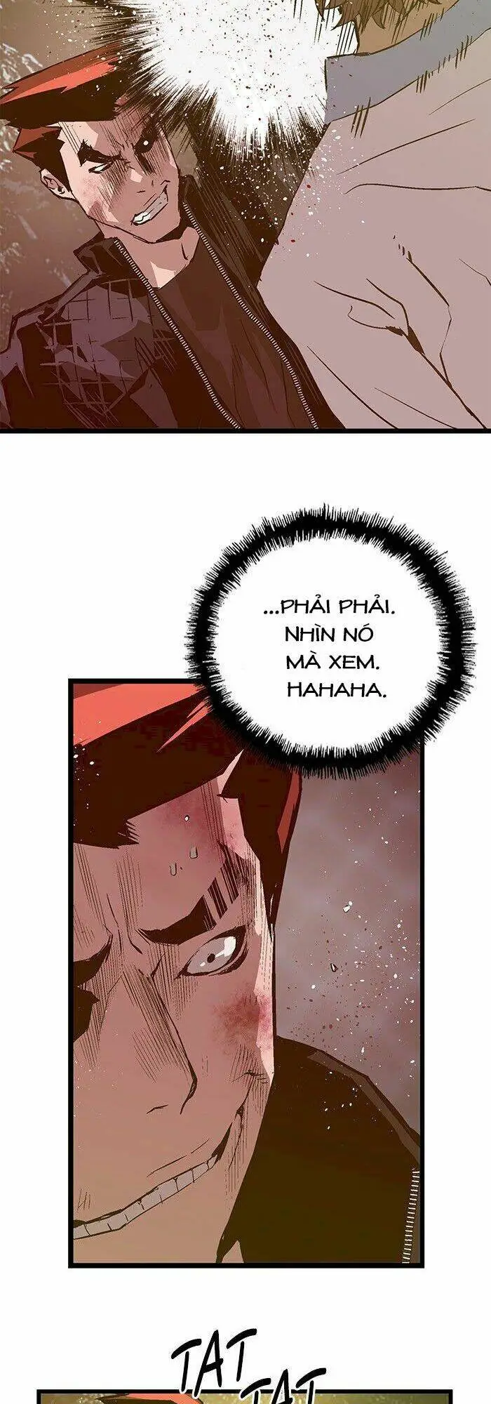 Chapter 58