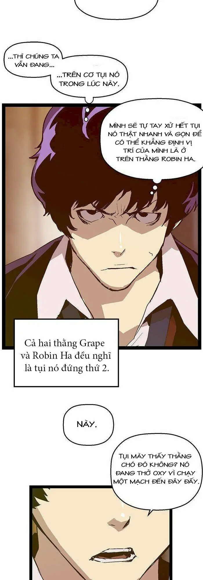 Chapter 57